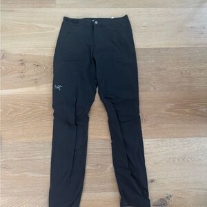 Arc'teryx women’s jogger
